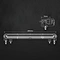 single row light bar
